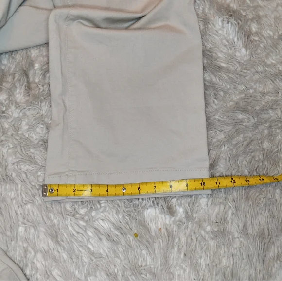 Cotton On Carter Wide Leg Pants Size 8 - Picture 10 of 11